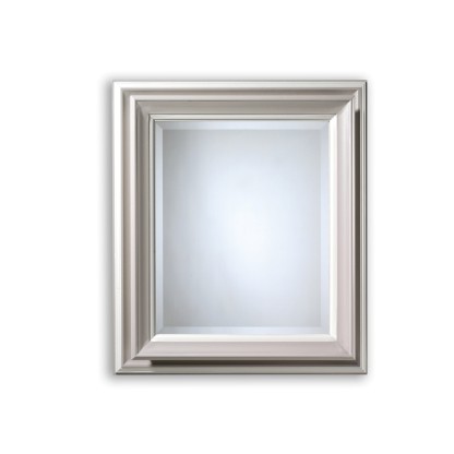 Зеркало для ванной комнаты Devon&Devon HAROLD