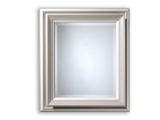 Зеркало для ванной комнаты Devon&Devon HAROLD