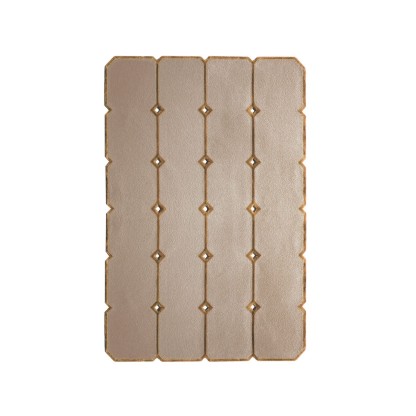 Ковер Carpet Edition CT 04 BEIGE DISTESO