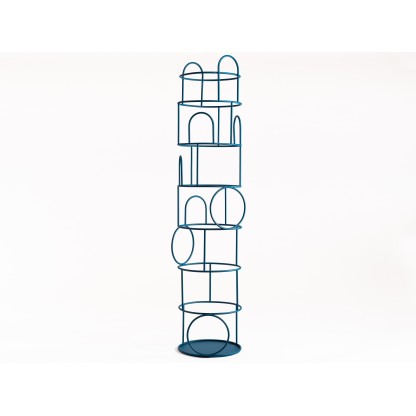 Вешалка для одежды FORMAE ZENOBIO