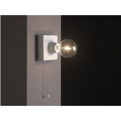 Бра - настенная лампа Ceramica Flaminia MAKE-UP