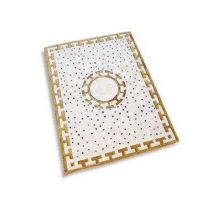 Ковер Garbarino ORIENTE