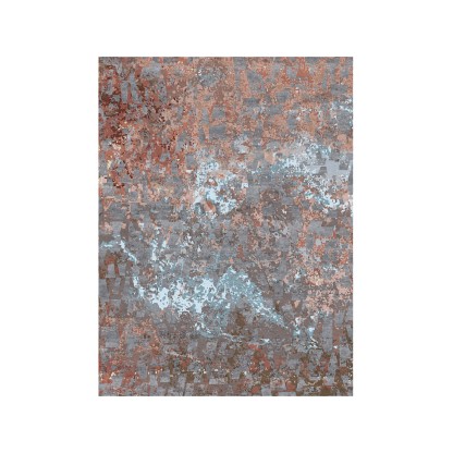 Ковер Tapis Rouge Distribution VOLCANIC SAGA