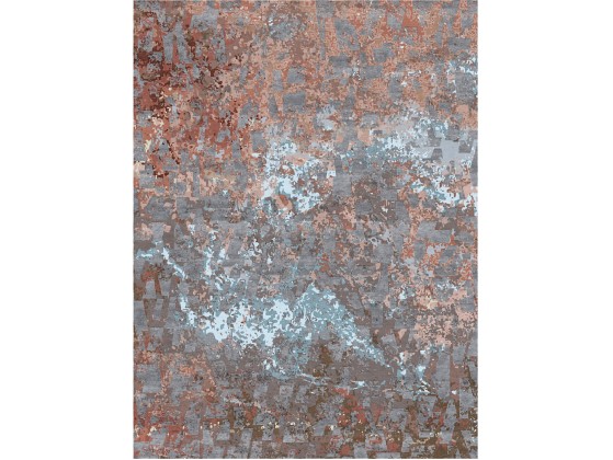 Ковер Tapis Rouge Distribution VOLCANIC SAGA