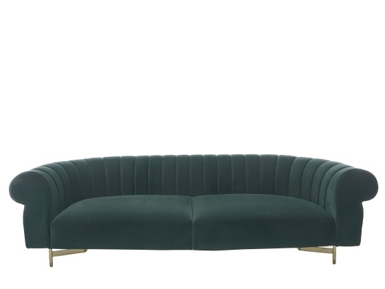 Диван ENNE CONTEMPO