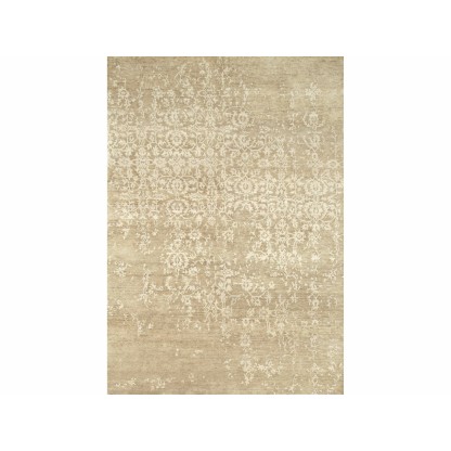 Ковер Jaipur Rugs SCROLL YRS-703 Linen/Antique White