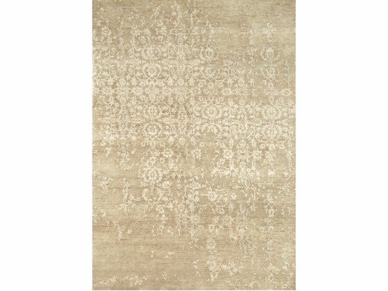 Ковер Jaipur Rugs SCROLL YRS-703 Linen/Antique White