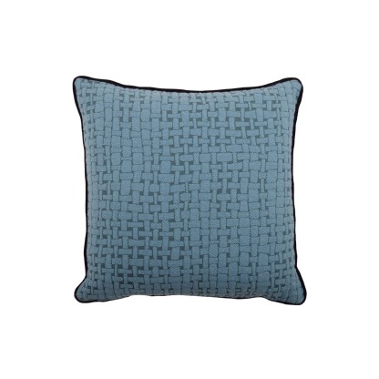 Диванные подушки l'Opificio CARR 100-16