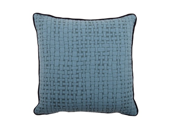 Диванные подушки l'Opificio CARR 100-16