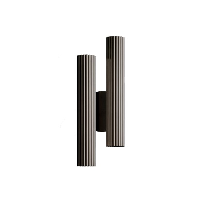 Бра - настенная лампа LUCE TU LUSTRIN LW02