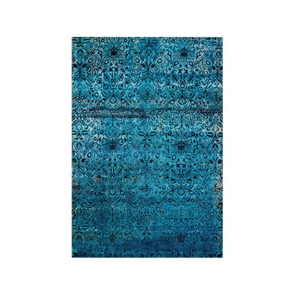 Ковер Zollanvari FLORAL REVIVAL