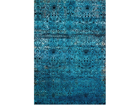 Ковер Zollanvari FLORAL REVIVAL