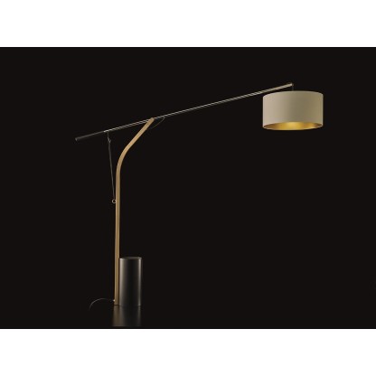 Напольный светильник Italamp ARIA