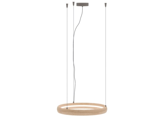 Подвесные светильники Ozzio Italia RING LIGHT