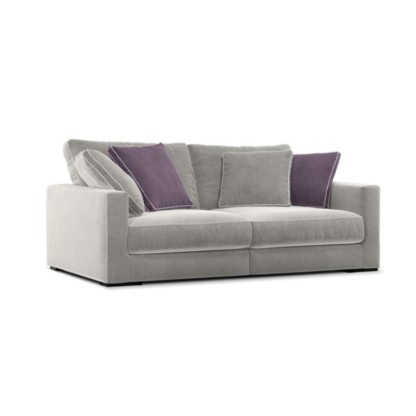 Диван Roche Bobois LONG ISLAND 2