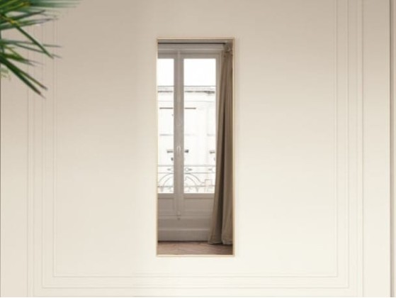 Зеркало LUSSO COUTURE