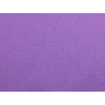 Ткань для штор Dedar TABULARASA