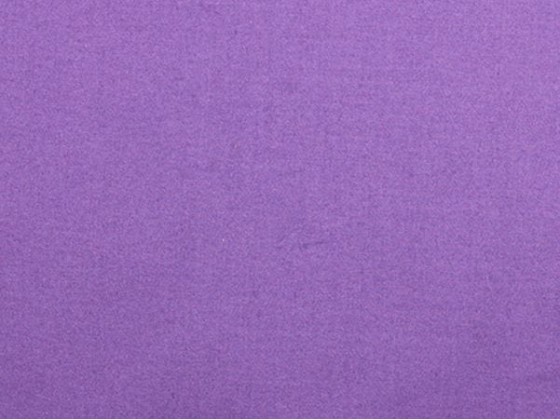 Ткань для штор Dedar TABULARASA