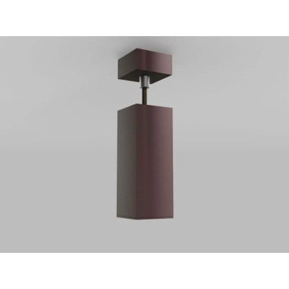 Подвесные светильники Amarcords QUBINO