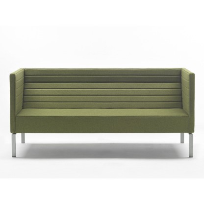 Диван Marelli STRIPES