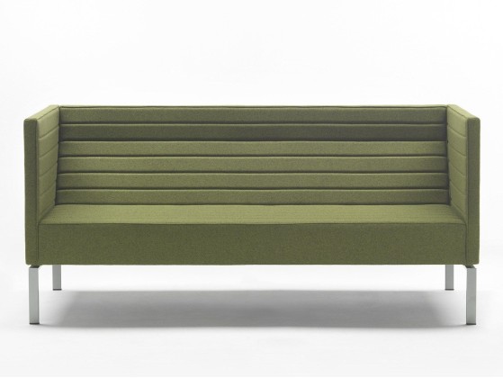 Диван Marelli STRIPES