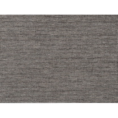 Ткани KOHRO KOTA