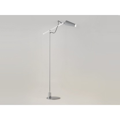 Напольный светильник Aromas del Campo PAU