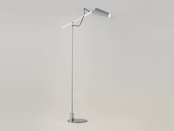 Напольный светильник Aromas del Campo PAU