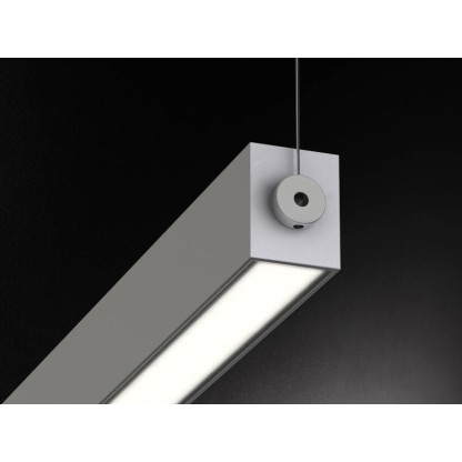 Подвесные светильники WayPoint STRIPE GO