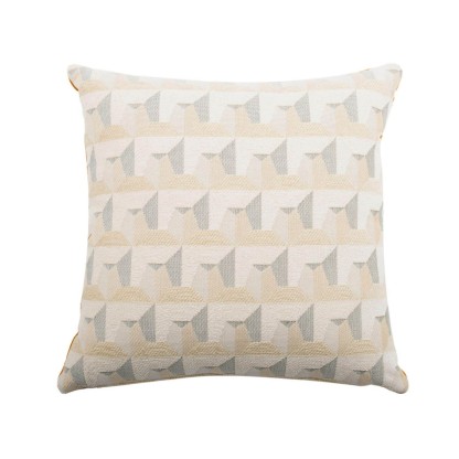 Диванные подушки l'Opificio CARRE' 477-19