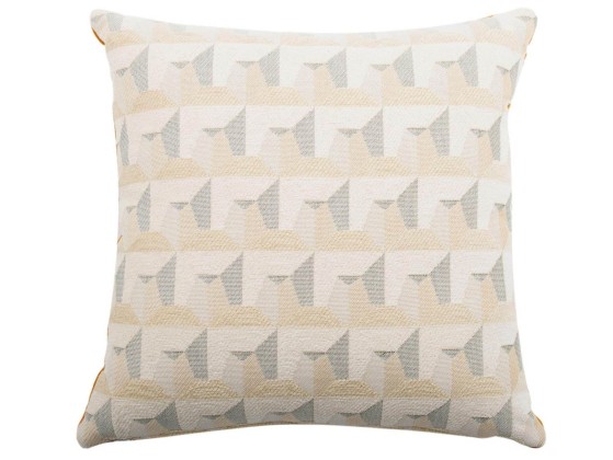 Диванные подушки l'Opificio CARRE' 477-19