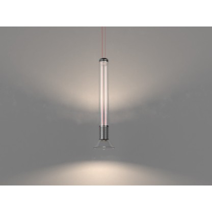 Подвесные светильники Martinelli Luce DIA