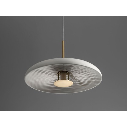 Подвесные светильники RADAR INTERIOR PULSE 40