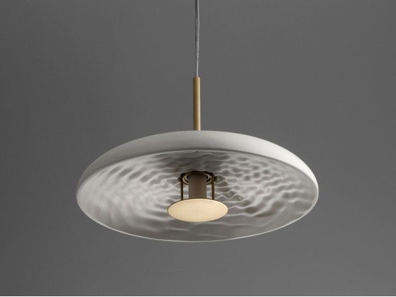 Подвесные светильники RADAR INTERIOR PULSE 40