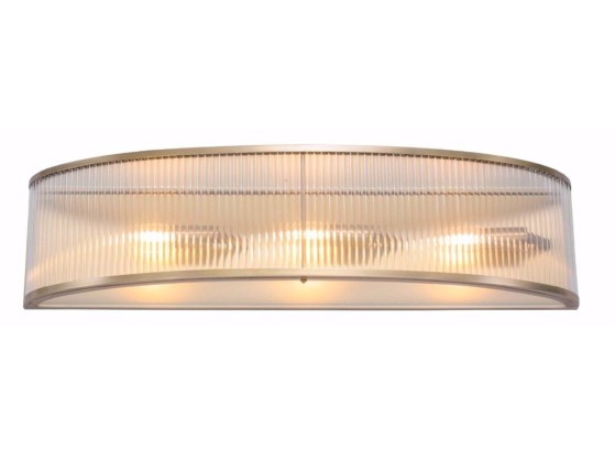 Бра - настенная лампа Patinas Lighting ORLANS