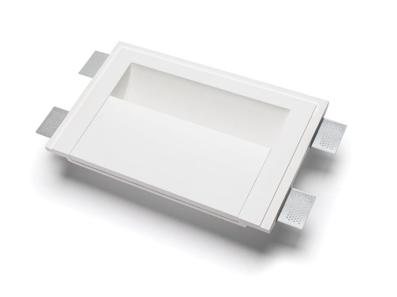 Бра - настенная лампа 9010 novantadieci 2416D