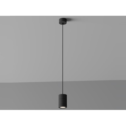 Подвесные светильники Letroh SURFACE MINI