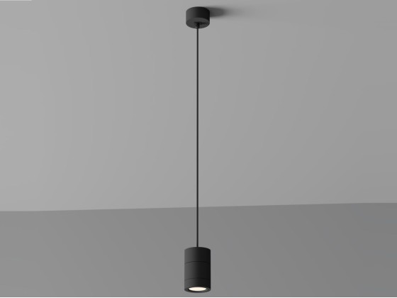 Подвесные светильники Letroh SURFACE MINI