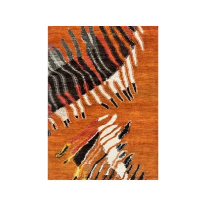 Ковер Zollanvari KYOTO ART DECO 1