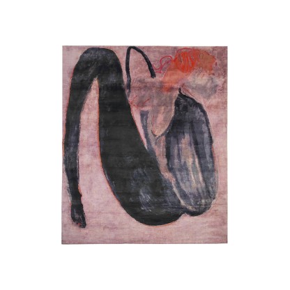 Ковер HENZEL STUDIO UNTITLED