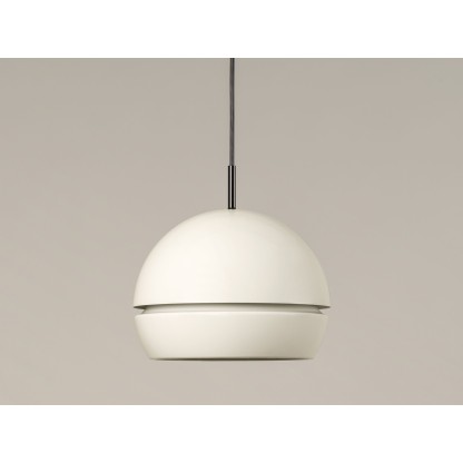 Подвесные светильники Santa & Cole FONTANA