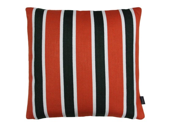 Диванные подушки Aldeco CABANA Surf Club Orange