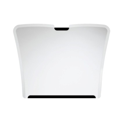 Зеркало для ванной комнаты Devon&Devon SUMMER