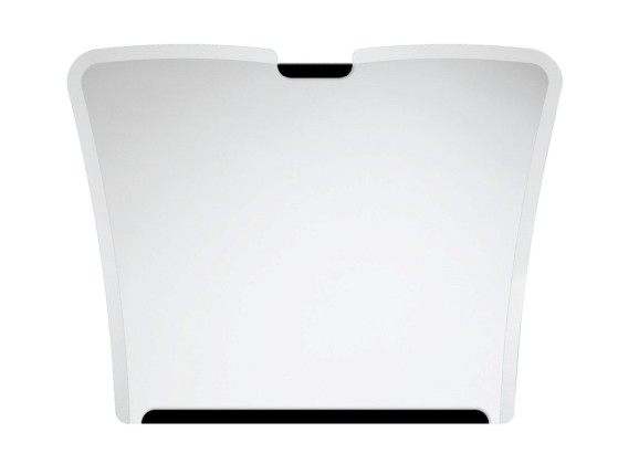 Зеркало для ванной комнаты Devon&Devon SUMMER