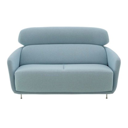 Диван Ligne Roset OKURA