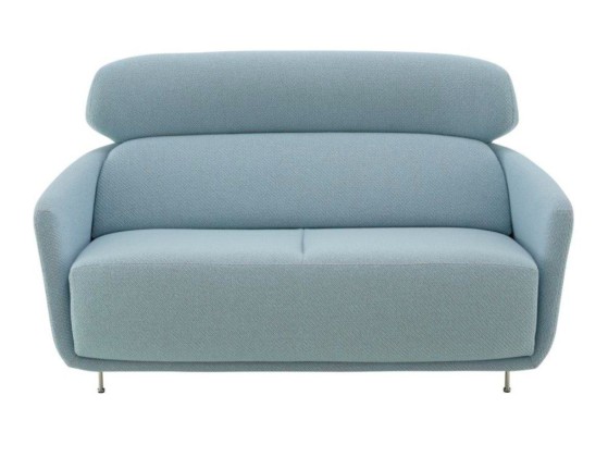 Диван Ligne Roset OKURA