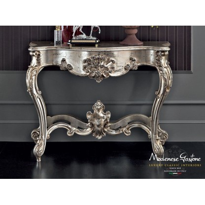 Консоли Modenese Luxury Interiors 12605