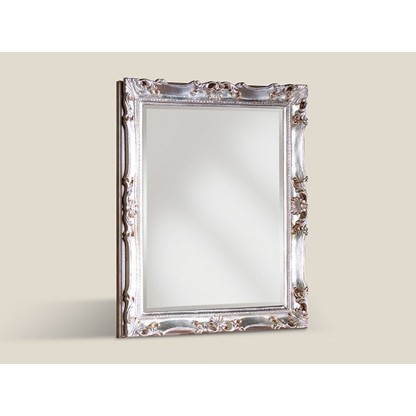 Зеркало Tarocco Vaccari Group 7952