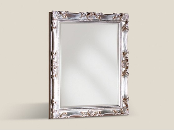 Зеркало Tarocco Vaccari Group 7952