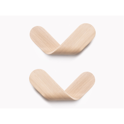 Вешалка для одежды ONDARRETA ELE